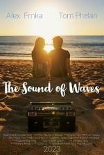 Watch The Sound of Waves 123movies
