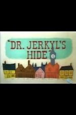 Dr. Jerkyl\'s Hide (Short 1954)