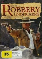 Robbery Under Arms