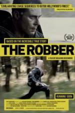 The Robber