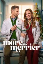 Watch The More the Merrier 123movies