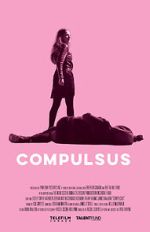Watch Compulsus 123movies