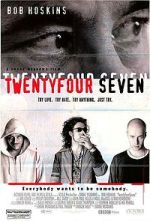 Watch TwentyFourSeven 123movies