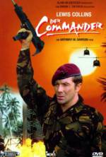 Watch Der Commander 123movies
