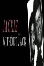 Jackie Without Jack