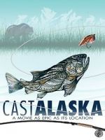 Cast Alaska