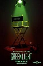 Greenlight