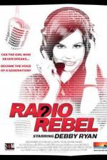 Radio Rebel