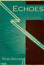 Watch Echoes 123movies