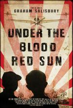 Watch Under the Blood-Red Sun 123movies