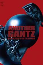 Another Gantz