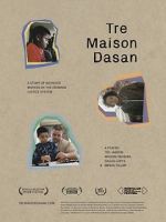 Tre Maison Dasan