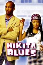 Watch Nikita Blues 123movies