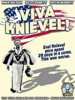 RiffTrax: Viva Knievel