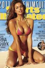 Watch Sports Illustrated Swimsuit Edition 123movies