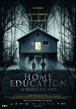 Watch Home Education 123movies