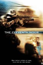 The Eleventh Hour