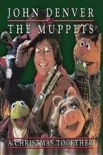 John Denver & the Muppets: A Christmas Together