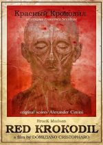 Watch Red Krokodil 123movies