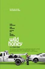 Wild Honey