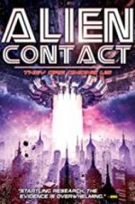 Alien Contact