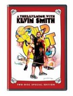 Kevin Smith: Sold Out - A Threevening with Kevin Smith