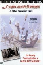 Watch Fetiche 123movies