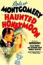 Haunted Honeymoon