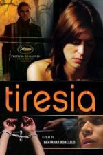 Tiresia