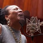 Watch Bam Bam: The Sister Nancy Story 123movies