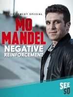 Mo Mandel: Negative Reinforcement (TV Special 2016)