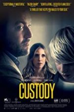 Custody