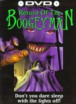 Return of the Boogeyman