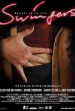 Watch Swingers 123movies