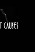 Watch Lost Causes 123movies