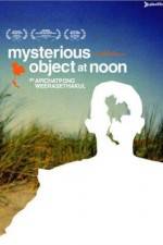 Watch Dokfa nai meuman 123movies