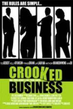 Crooked Business