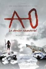 Ao le dernier Neandertal