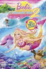 Barbie in a Mermaid Tale 2