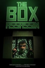 Watch The Box Assassin (Short 2020) 123movies
