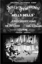 Watch Hell\'s Bells (Short 1929) 123movies