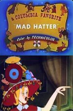 The Mad Hatter (Short 1940)