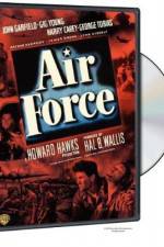 Air Force