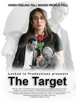 The Target