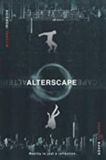 Alterscape