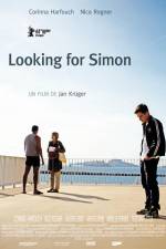 Looking for Simon