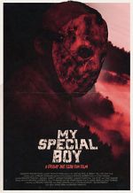 Watch My Special Boy 123movies