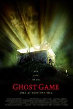 Watch Ghost Game 123movies