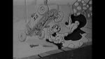 Bosko the Speed King (Short 1933)