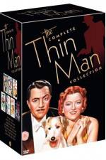 Another Thin Man